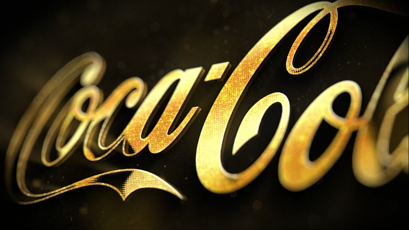 Gold video. фильм золото 2017. золотая кнопка. золотая звезда 4. фон с золотыми линиями.