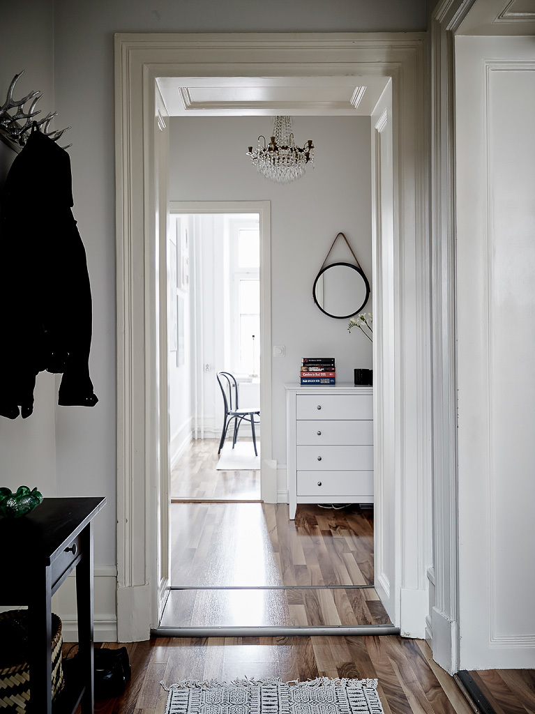 34325 Smart Dr, Zephyrhills, FL 33541 | Apartments.com - Swedish Apartment Smart Home Features