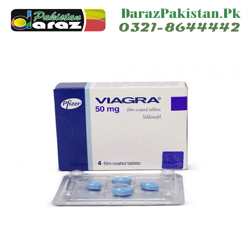 how can i get viagra in pakistan