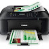 Canon Pixma MX475 Driver Download For Windows and Mac