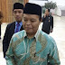 Polemik Ibadah Haji 2021, Hidayat Nur Wahid Puji Lobi Berkelas Menag Malaysia