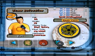 urban freestyle soccer iso download urban freestyle soccer iso download
