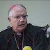 Robos a iglesias no son inusuales: Obispo Veracruz