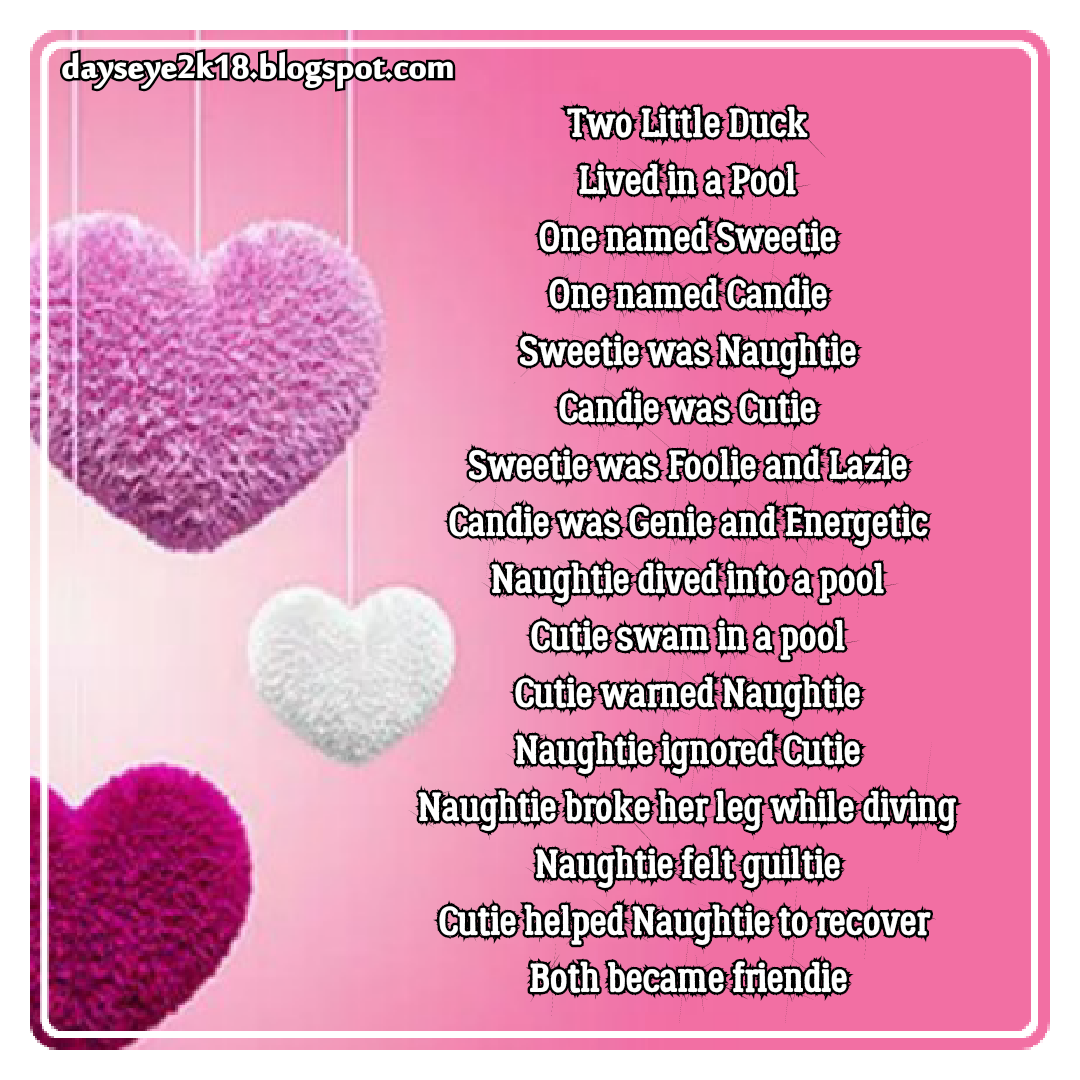 5 lines on ice cream in english for class 2 image