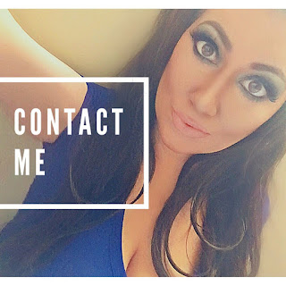 Contact-Me