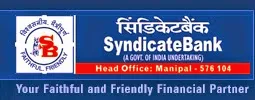 Syndicate Bank Previous Papers 