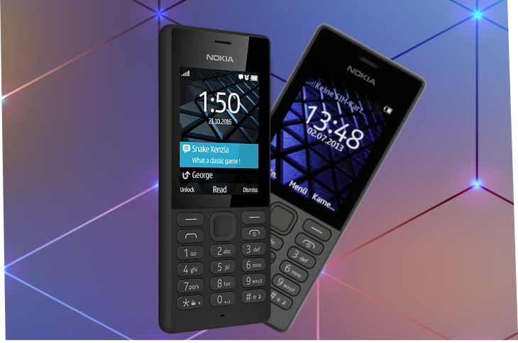 Rm 1190. Nokia 150 dual sim (rm-1190). Модель rm-1190 nokia. Nokia 1190. Nokia 150 dual sim.