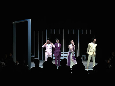 PDI Review: Virgin Labfest 15