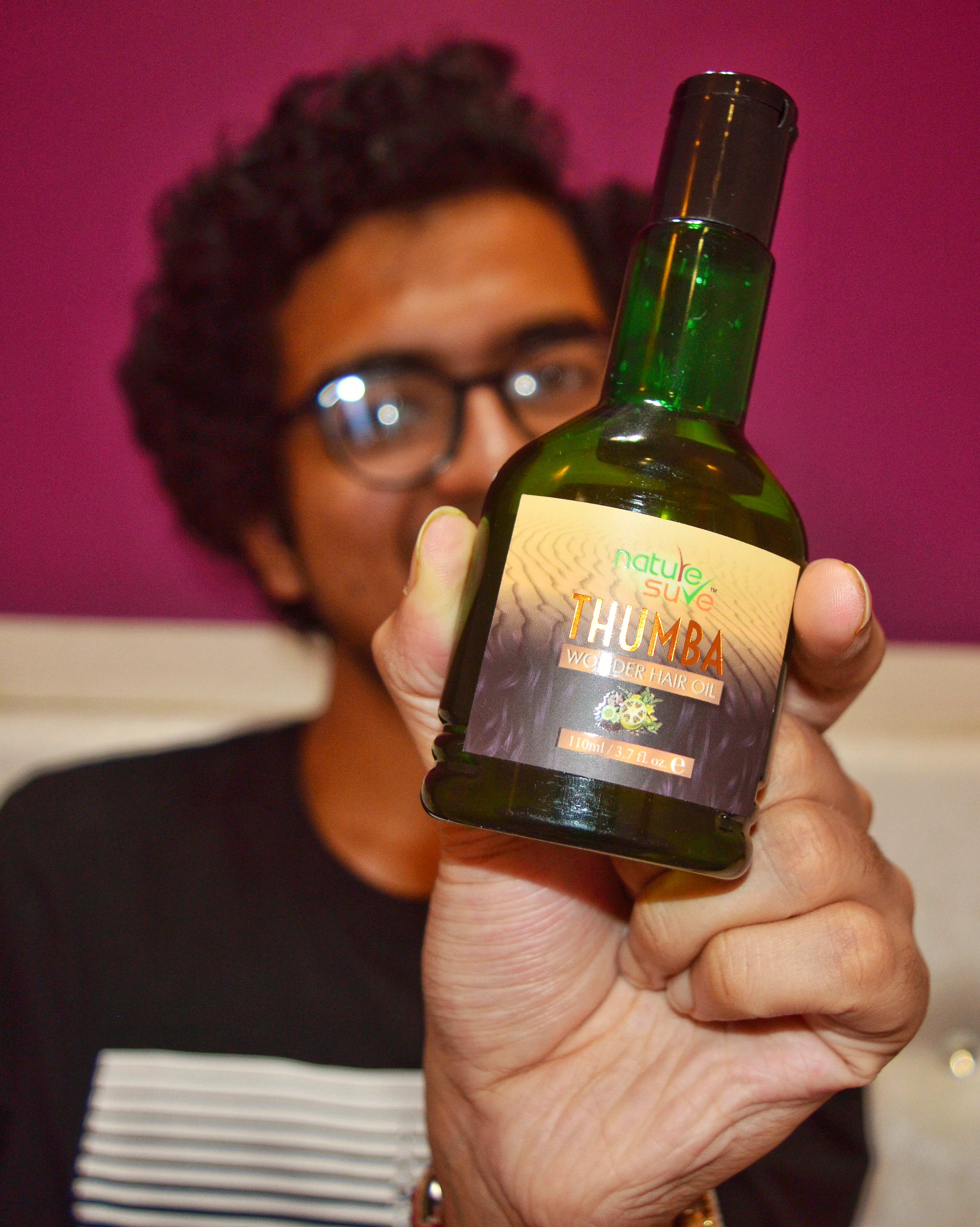 bitter apple oil, bitter apple plant, Thumba, thumba wonder hair oil, wet& dry, Nature Sure, shiv sangal