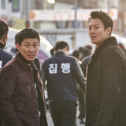 Review Film Korea Long Live the King 2019, Preman Tobat ingin Jadi Anggota DPR