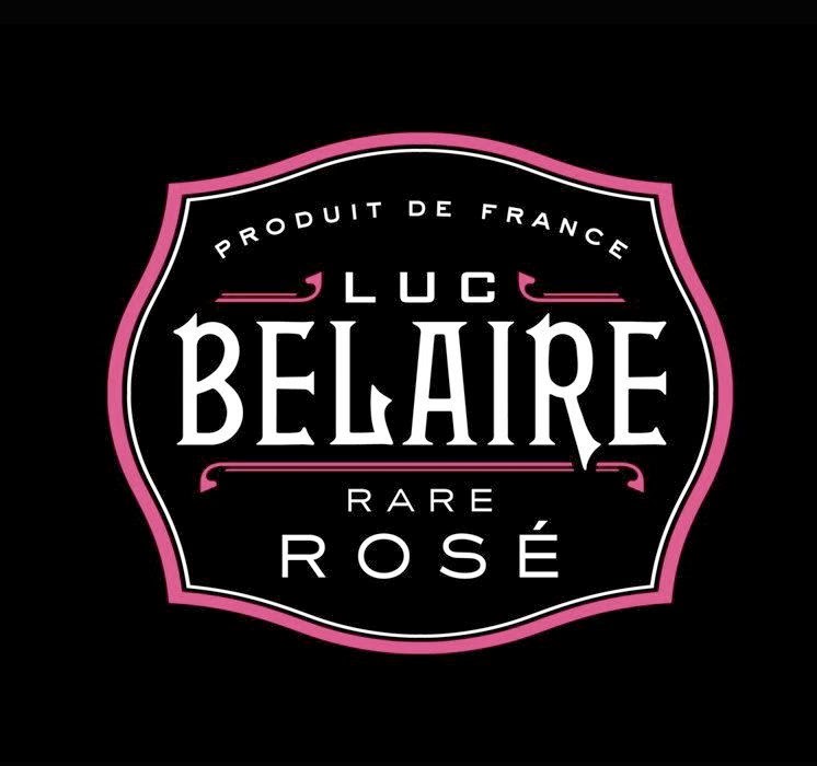 Belaire Rose