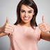 Affirmations for Good Health