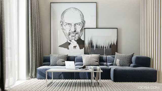 modern%2Bliving%2Broom%2Bdesigns%2B%252822%2529