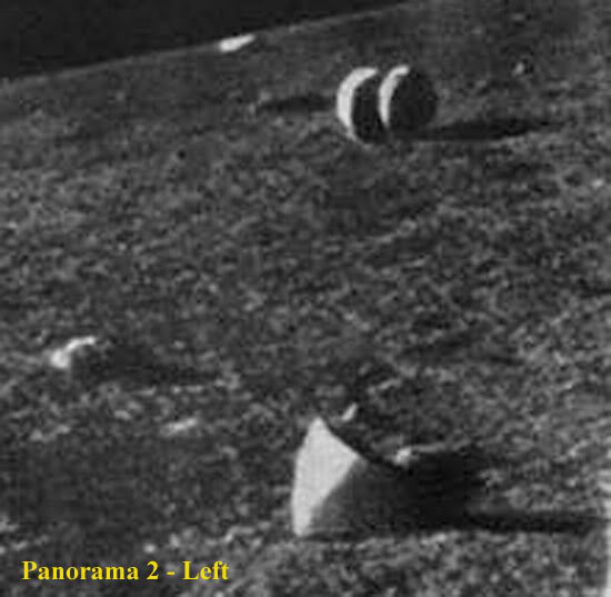 Нападение на 13 лунный участок. Межпланетная станция Луна-13. Советская автоматическая станция «Луна-17». Первая фотографии Луна-9. Луна 13.04.99.