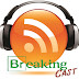 Breaking Cast #008: O Retorno