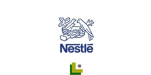 Lowongan Kerja Pt Nestle Indonesia Tingkat Sma Smk D3 S1 Terbaru 2020