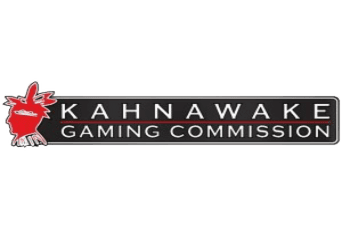 Manitoba Online Casino Laws Manitoba Online Casino Laws