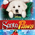The Search for Santa Paws (2010) Full Movie