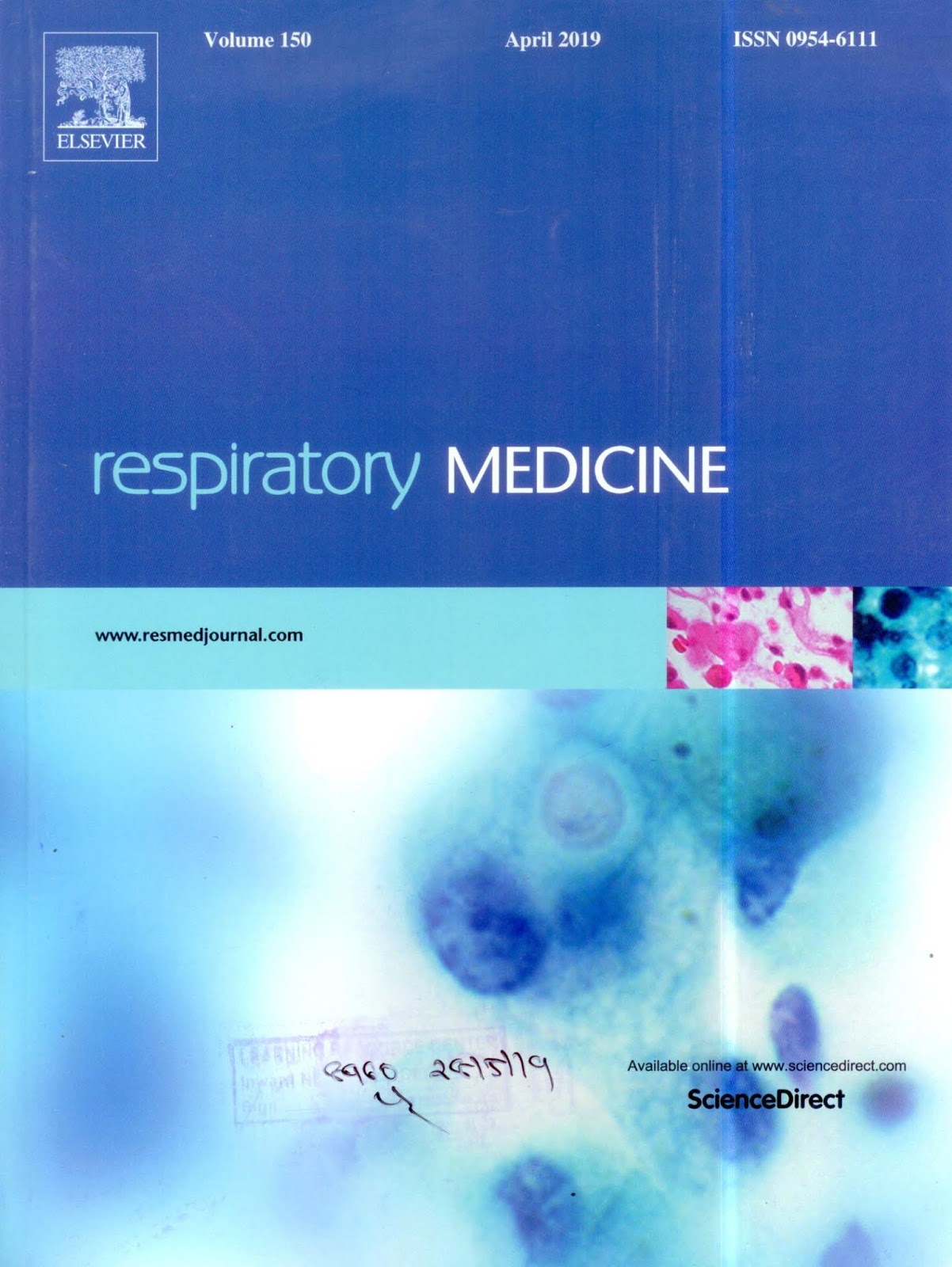 https://www.sciencedirect.com/journal/respiratory-medicine/vol/150/suppl/C