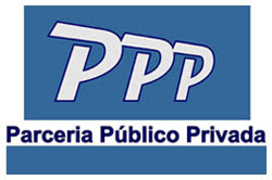 Parseria públiko-privadu sira estreia iha orsamentu timoroan 2016 nian