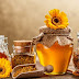 The benefits of health honey