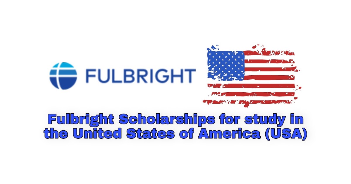 Bourses Fulbright Pour Etudier Aux Etats Unis D Amerique Usa Bourses Et Islam Bourses Madinah Bourses D Etudes En Arabie Saoudite
