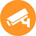 Lắp đặt camera tại Phú An Hòa, Châu Thành, Bến Tre
