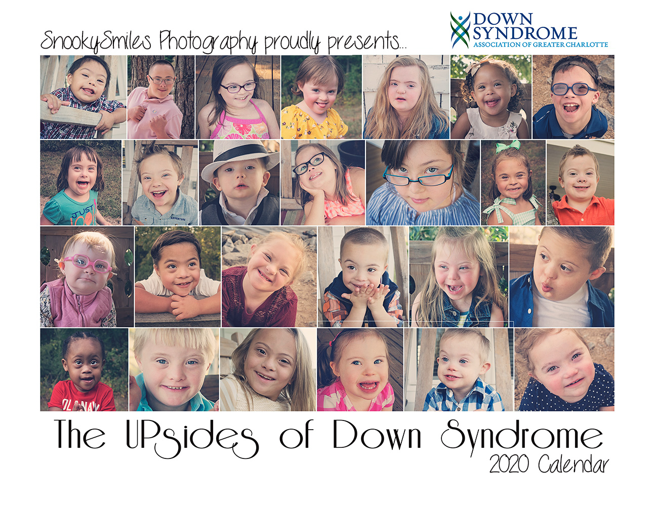 SnookySmiles Photography Child, Maternity, Newborn, Senior