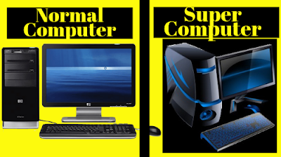 Computer के बारे मे ये रोचक तथ्य आपको हैरान कर देंगे। Shoking computer facts In Hindi Computer के बारे मे ये रोचक तथ्य आपको हैरान कर देंगे। Shoking computer facts In Hindi