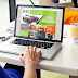 WEB DESIGN ESE