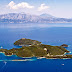 Σκορπιός: Το θρυλικό νησί του Ωνάση ευελπιστεί να γίνει το ελληνικό «Μόντε Κάρλο»