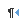 40. Right-to-Left - 40 Fitur Post Editor Blogger 40. Right-to-Left - 40 Fitur Post Editor Blogger