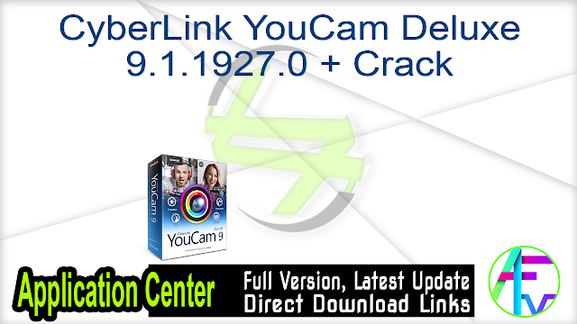 youcam 7 deluxe torrent mac youcam 7 deluxe torrent mac