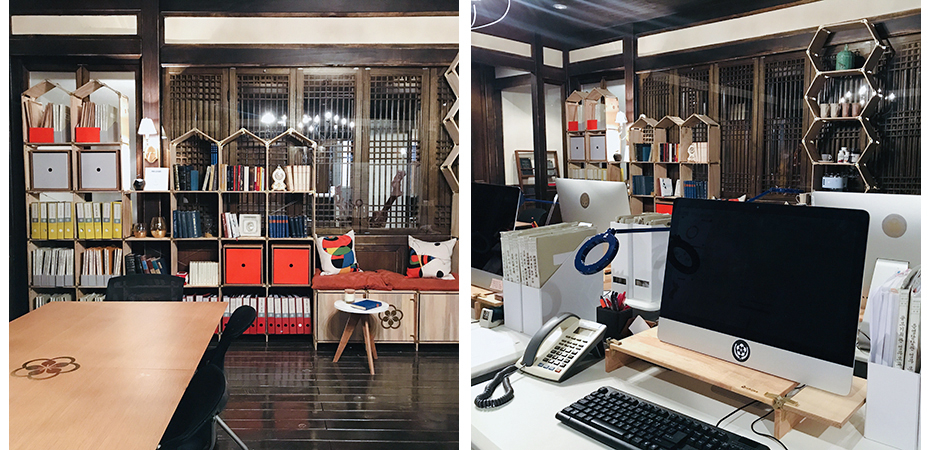 %25EA%25B3%25B5%25EB%25B3%25B4%25EC%258B