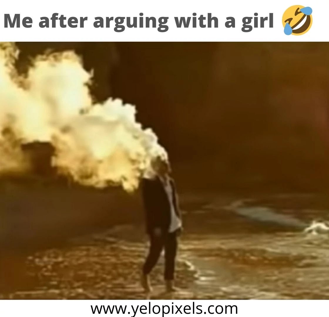 girls+memes+of+the+day