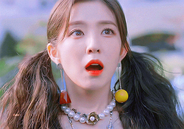 2.gif