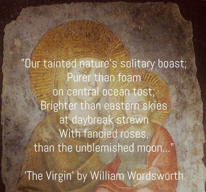 5/5 'SURRENDER' Saint Ignatius of Loyola Speaks About The Five