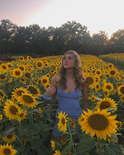 michelle.1 20191001 0013 michelle.1 20191001 0013