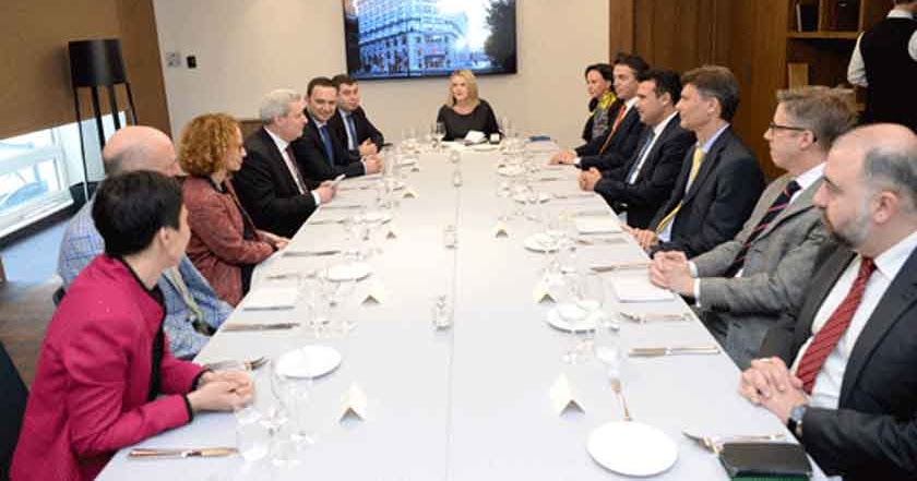 Energieeffizienz Und Nachhaltigkeit Im Unternehmen Einfach