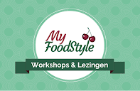 https://www.myfoodstyle.nl/p/groepsactiviteiten.html