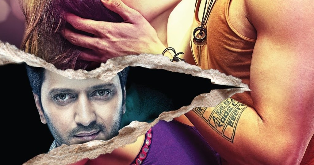 Ek Villain (2014) Watch Full Hindi Movie Online | Watch Free Movies Online