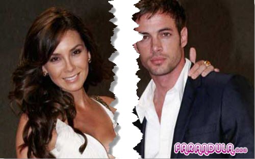 WILLIAM LEVY AND BACK TOGETHER!!! - EVERYDAY ENTERTAINMENT NEWS AFRICA