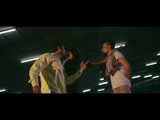 http://filmyvid.net/31360v/Goldy-Desi-Crew-Munde-Pindaan-De-Video-Download.html