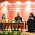 Optimasi Produksi Migas Untuk Ketahanan Energi Indonesia