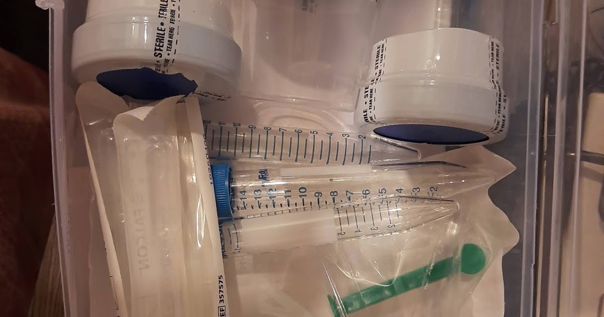 Mosie Baby Kit vs Malpani Baby Kit for Home Insemination