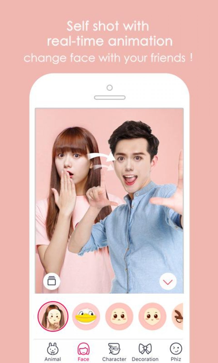 Pitu Apk For Android latest version MOD Free