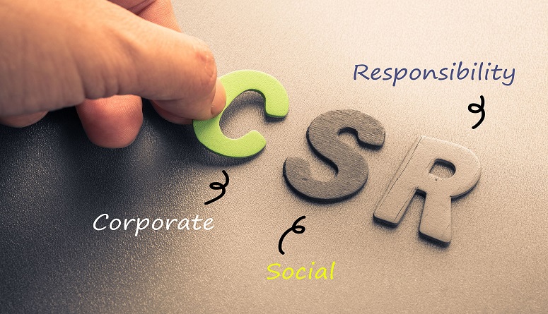 Qué es la Responsabilidad Social Corporativa? | DIARIO DEL EXPORTADOR