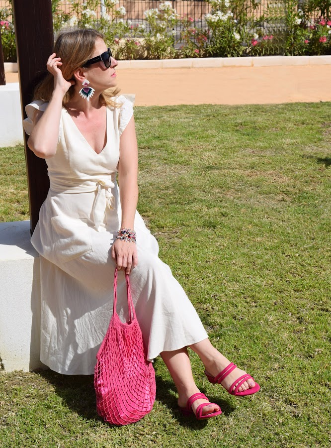 Vestido_complementos_rosas