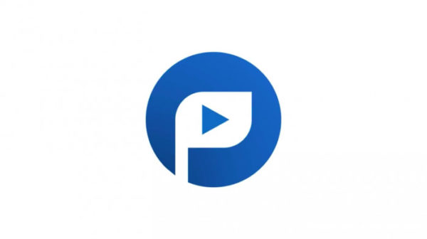 Get Bosan Nonton Anime Ilegal Ponimu Hadir Di Indonesia Sebagai Alternatif Crunchyroll Free HD Wallpaper Bosan Nonton Anime Ilegal Ponimu Hadir Di Indonesia Sebagai Alternatif Crunchyroll For iPhone