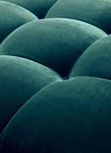 Viz Tech Support for Companies and Artists: 3ds max: a “Velvet/Suede” finish with or ray
